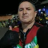 edno.top3