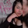 rouxitha07