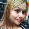 danielaalvarez1725