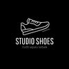 studioshoes888