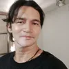 titolacambramalde