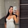 danielaa_ortiz