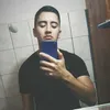 cristiamcruz5