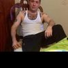 leo323leo