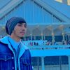 its_za_shz