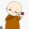 wkk9191wkk