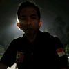 srizal_2115