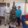 dafeorma