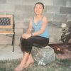mamawager2