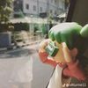 aamheell01_