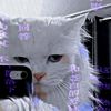 blue_speacter