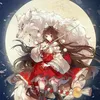 Xu-anime