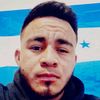kevinpacheco068