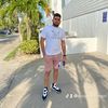 dougmercrespo