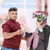 shymaa_tomezy