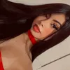 clarahermess