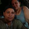 josechacon7425