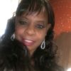 pebbles2u61