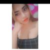 ingrischmorales511