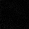 lu.__sza