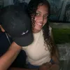 barreto18y