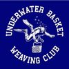 StanF UnderWaterBasketWeaving