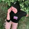 hey_utiiiii
