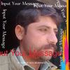 haji_muhammad41
