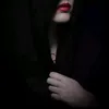 ruaazaaziz3