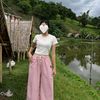 homhom0014