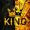jeanyves428