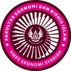 HMPS EKONOMI SYARIAH UIN SAIZU