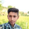 hafazahammad610