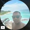 agustaufikmulya23
