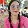junenee_suthida37