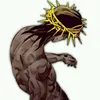 silva.kingx7._