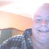 daniellalonde63