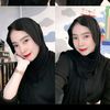 efri3_