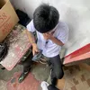 jeffreygumba12