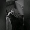 luviasantiago730
