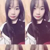 phmaitrang12