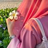 maham.kashmiri1