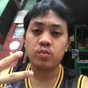 kungsiyaman46
