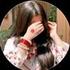 yours_karima_