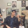 thanh1809ht