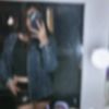 yamigonzz_