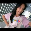 nennow345