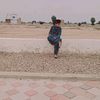 amir63042