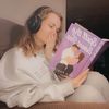 alayna_reads_books