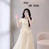 chi64kim